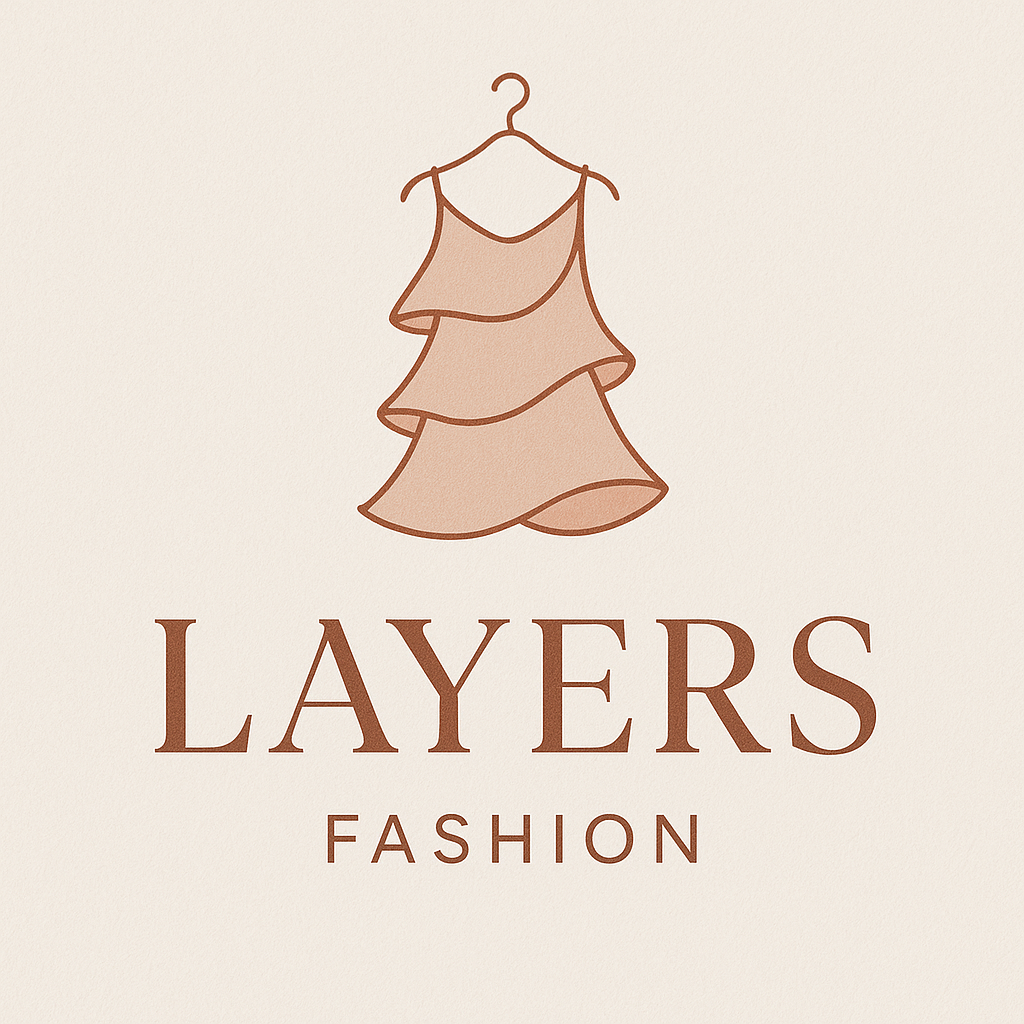 Layers Customized Fashion Store